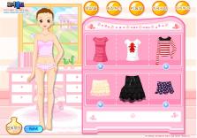 Ubierz najlepsze przyjaciółki