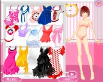 Walentynkowa pobudka