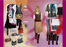 Alice ze Zbuntowanych