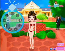 Najpiękniejszy dzień