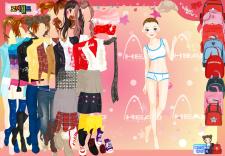 Plecak i do szkoły!