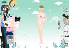 Na różne okoliczności