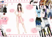 Spotkanie ze znajomymi