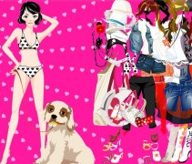 Przechadzka z pupilem