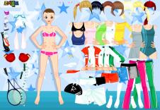 Trening czyni mistrza