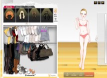 Pierwsze dni nowego roku