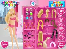 W oczekiwaniu na bobasa