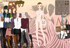 Ostatnie ciepłe dni