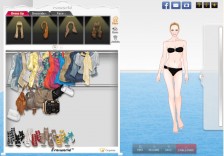 Na myśl o wakacjach