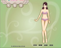 Księżniczka Barbie