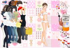 Na poświąteczne zakupy