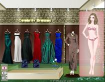 Na dzisiejszy wieczór