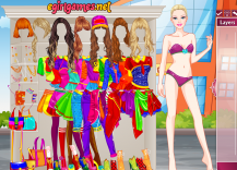 Spotkanie w kawiarni