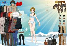 Na wieczorne przyjęcie