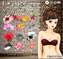 Ekstrawaganckie kapelusze