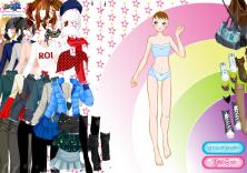 Wspomnienie jesiennego wypadu