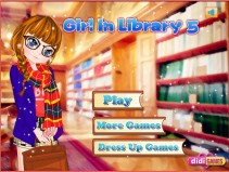 biblioteczne sprawy
