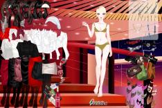 Sylwestrowe szaleństwo