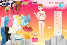 Na romantyczną kolację