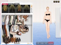 Ciuszki na zimniejsze dni