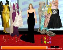 Beyonce