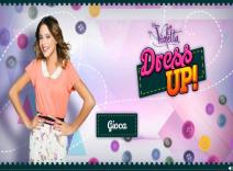 Violetta - Ubrania z Twoim zdjęciem!