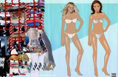 Beyonce i Jennifer Lopez