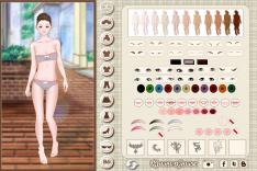 Odpicuj przyjaciółki