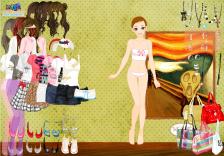 W podróż wakacyjną