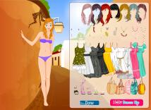 Jak to będzie jesienią?