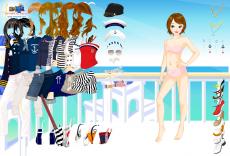 Ostatnia letnia dyskoteka