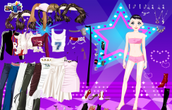 By czuć się dobrze