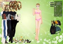 Płaszcze i płaszczyki