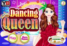 Dancing Queen