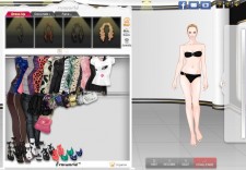 Na imprezę urodzinową