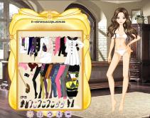 Stylizacja na randkę