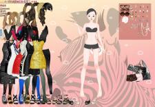 Dostojnie na bankiet