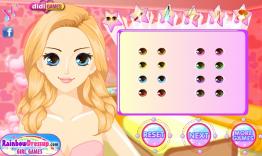 Do telewizyjnego show o gotowaniu