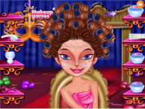 Królowa studniówki