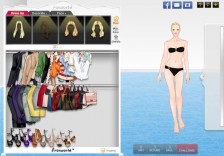 Elegancja na święta