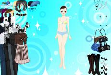 Do centrum handlowego