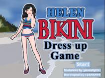 Ubierz na bal sylwestrowy