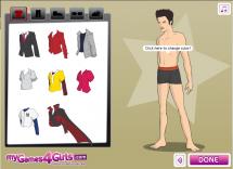 Gwiazdy ze "Zmierzchu"