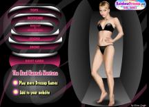 Realna Hannah Montana