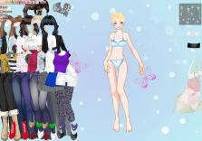 Na każą porę roku z osobna