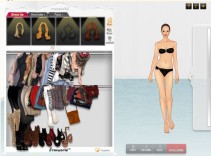 Gustowne spódniczki