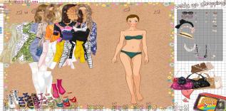 Sukienki i spódniczki