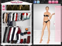 Wybierz coś fajnego