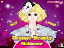 Ważna uroczystość