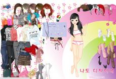 Na zimowe szaleństwo